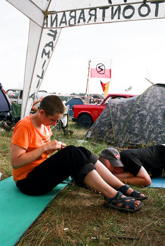 gal/woodstock 07/small-86670032.jpg